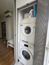 Espada (D9), Apartment #635070481